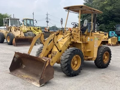 Mitsubishi MITUBISHI