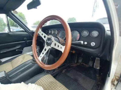 Mazda COSMO