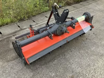 KUBOTA OTHER