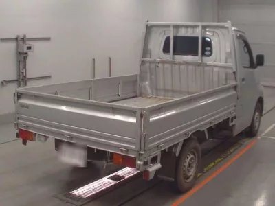 Toyota TOWN ACE TRUCK