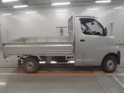 Toyota TOWN ACE TRUCK