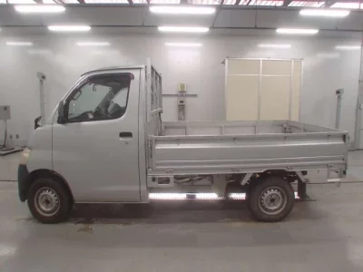 Toyota TOWN ACE TRUCK