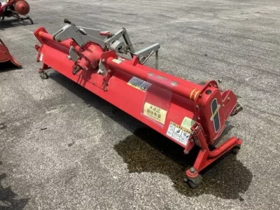 KUBOTA OTHER