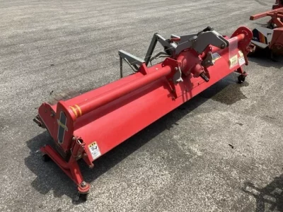 KUBOTA OTHER