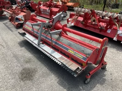 KUBOTA OTHER