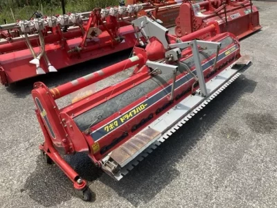 KUBOTA OTHER