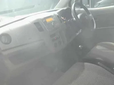 Mazda AZ WAGON