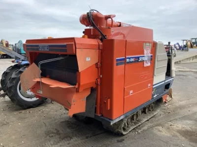 KUBOTA OTHER