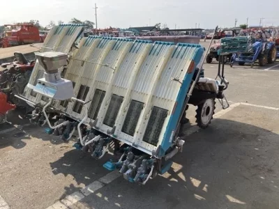 KUBOTA OTHER