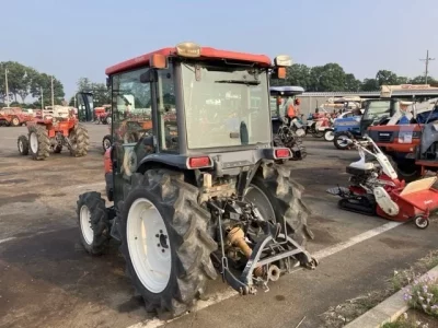 KUBOTA OTHER