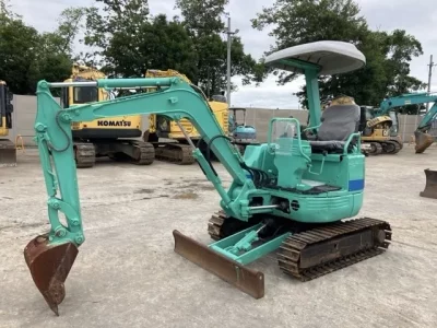 KOBELCO OTHER