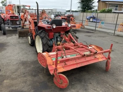 KUBOTA OTHER
