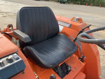 KUBOTA OTHER
