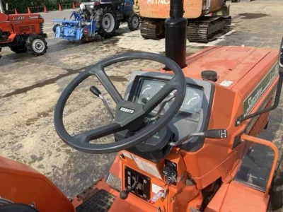 KUBOTA OTHER