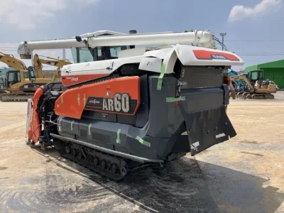 KUBOTA OTHER
