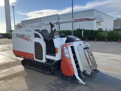 KUBOTA OTHER