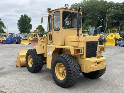 Mitsubishi MITUBISHI