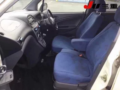 Daihatsu MAX