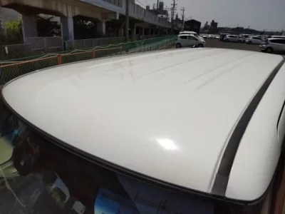 Honda N BOX PLUS