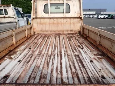 Toyota TOWN ACE TRUCK
