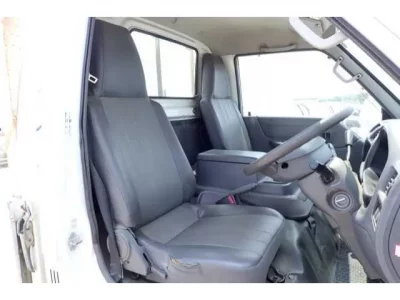 Mazda BONGO
