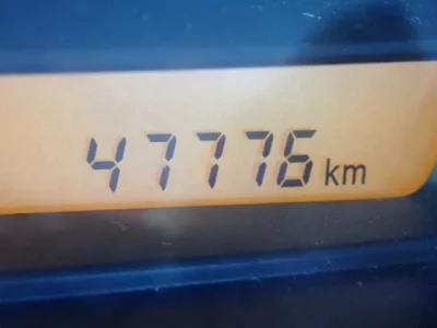 Mazda SCRUM