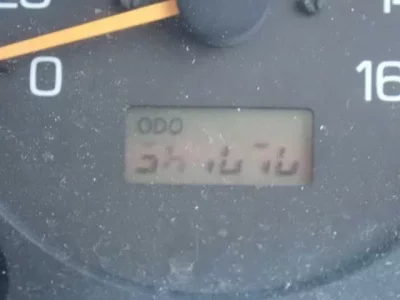Mitsubishi ROSA