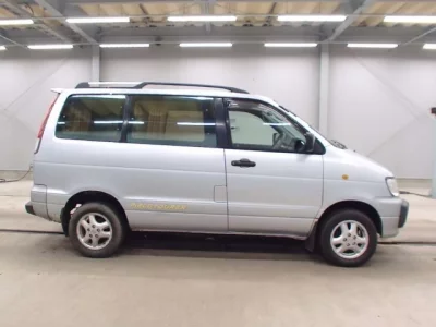 Toyota TOWN ACE NOAH