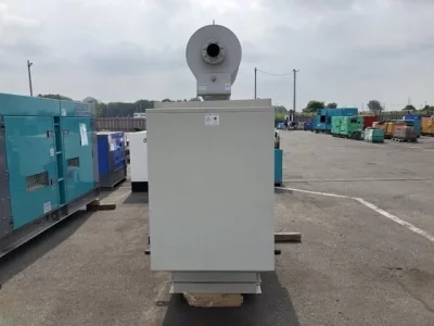 HITACHI Q2SDE-80J