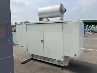 HITACHI Q2SDE-80J