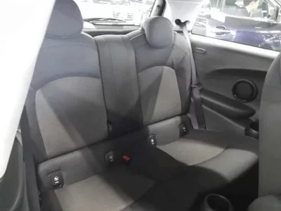 BMW MINI