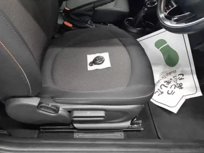 BMW MINI