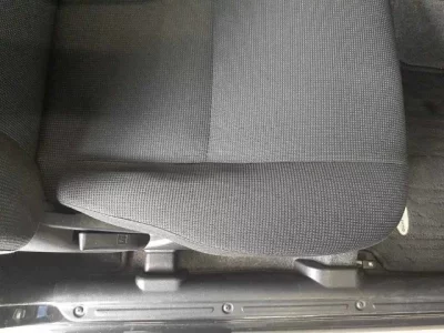 Nissan KIX