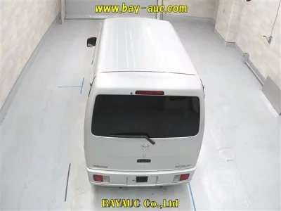 Mazda SCRUM