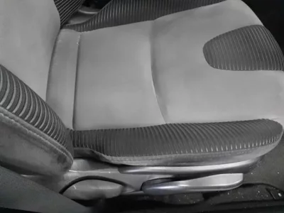 Mazda RX-8