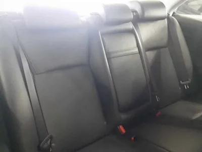 Lexus HS