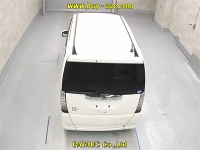 Honda N BOX PLUS