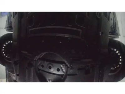 Toyota GRANACE