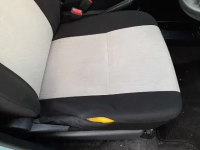 Subaru PLEO PLUS