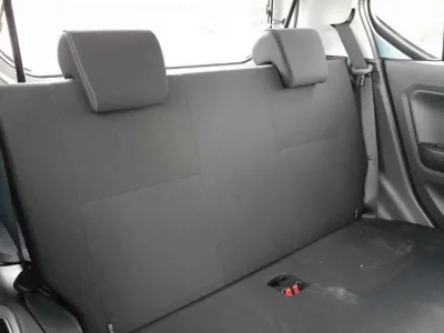 Subaru PLEO PLUS