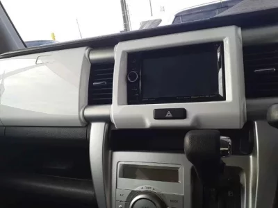 Mazda FLAIR