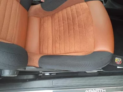 Fiat OTHER
