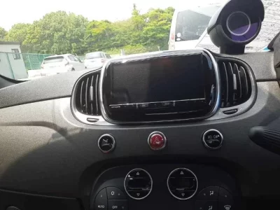 Fiat OTHER