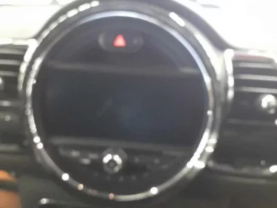 BMW MINI