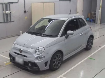 Fiat OTHER