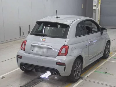 Fiat OTHER