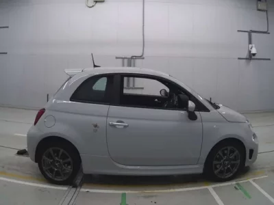 Fiat OTHER