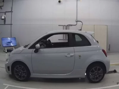 Fiat OTHER
