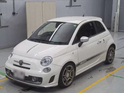 Fiat OTHER