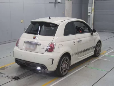 Fiat OTHER